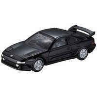 トミカ プレミアム発売記念仕様5台セット トミカプレミアム｜tomica｜トミカ｜タカラトミー