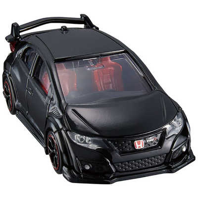 トミカプレミアムシンガポールダイキャストエキスポ限定ホンダシビック、2000GT トミカ プレミアム ダイキャスト エキスポ 限定 シビック トヨタ
