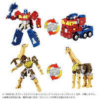 商品一覧（トランスフォーマー） - 家電通販のコジマネット - 全品