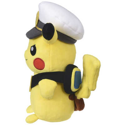 タカラトミー ポケットモンスター ポケモンぬいぐるみ