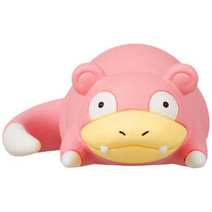 タカラトミー ポケットモンスター モンコレ MS-38 ヤドン タカラトミー ポケットモンスター モンコレ MS-38 ヤドン