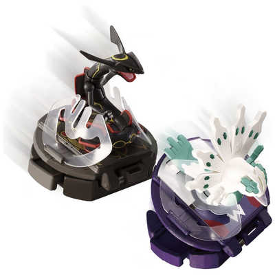 モンコレ　9体 Pokémon toy Moncolle MS-33 Terapagos (Normal Form)|Moncolle