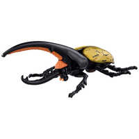 タカラトミー アニア AL-17 ヘラクレスオオカブト の通販 - カテゴリ