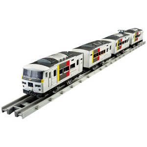 タカラトミー プラレール リアルクラス 185系特急電車(エクスプレス185)