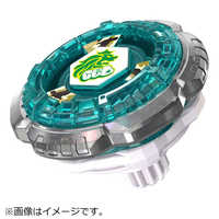 ベイブレードx　BX-45 ブースター サムライカリバー6-70M（6個入り） BEYBLADE X ベイブレードエックス BX-45 ブースター サムライカリバー6