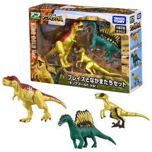 ������ȥߡ� ������Φ ���˥����󥰥��� �֥쥤���Ȥʤ��ޤ������å�(���󥰥������Ver.)