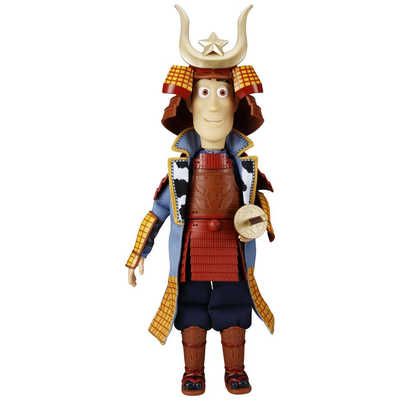 タカラトミー トイ・ストーリー 30周年 リアルサイズトーキング