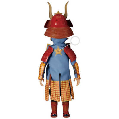 タカラトミー トイ・ストーリー 30周年 リアルサイズトーキング