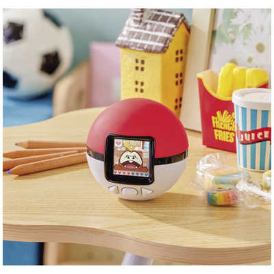 ⭐︎新品未開封⭐︎ポケットモンスター ポケなで モンスターボール 2個セット タカラトミー ポケットモンスター ポケなで モンスターボール の通販