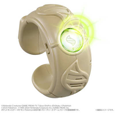 タカラトミー ポケットモンスター ポケモンフレンダ 超連動！ポケモン