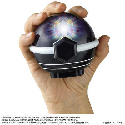 ポケモン - よし Viewing Media - PocketMonsters.Net