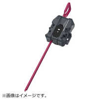 タカラトミー ベイブレードX BX-40 ワインダーランチャーL BX40