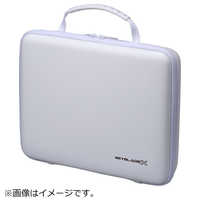 タカラトミー ベイブレードX BX-40 ワインダーランチャーL BX40