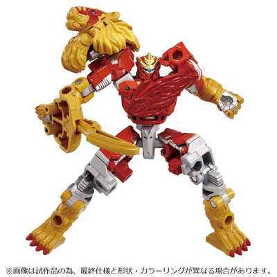 超々希少品!激レア 30年物 トランスフォーマー エレクトリックレーシングカー 超々希少品!激レア 30年物 トランスフォーマー エレクトリック