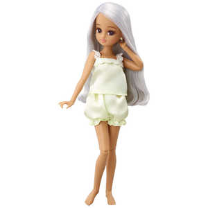 タカラトミー リカちゃん フォトジェニックリカ リリィ 