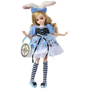 タカラトミー リカちゃん フォトジェニックリカ ミスティックワンダーランド ﾌｫﾄｼﾞｪﾆｯｸﾘｶﾐｽﾃｨｯｸ