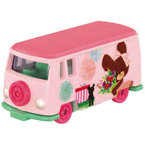 �^�J���g�~�[ �h���[���g�~�JSP ���܂̂������� �W���b�L�[�ƃf�C�r�b�h