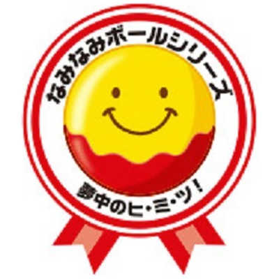 タカラトミー なみなみボール おしゃべりくるくるロケット トイ
