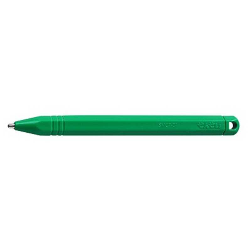 タカラトミー タカラトミー マグネットペン マグネットカプセルシート専用 SMCP01マグネットペン(センセ SMCP01マグネットペン(センセ