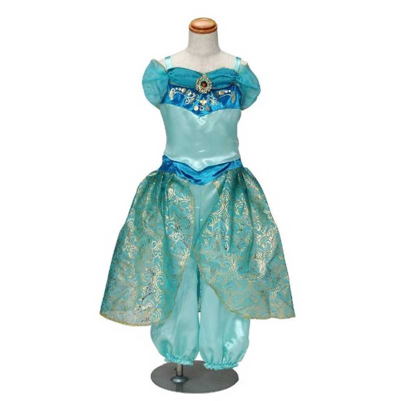 タカラトミー ディズニープリンセス おしゃれドレス ジャスミン姫 Missionindira Com タカラトミー ディズニープリンセス おしゃれドレス ジャスミン姫 Missionindira Com