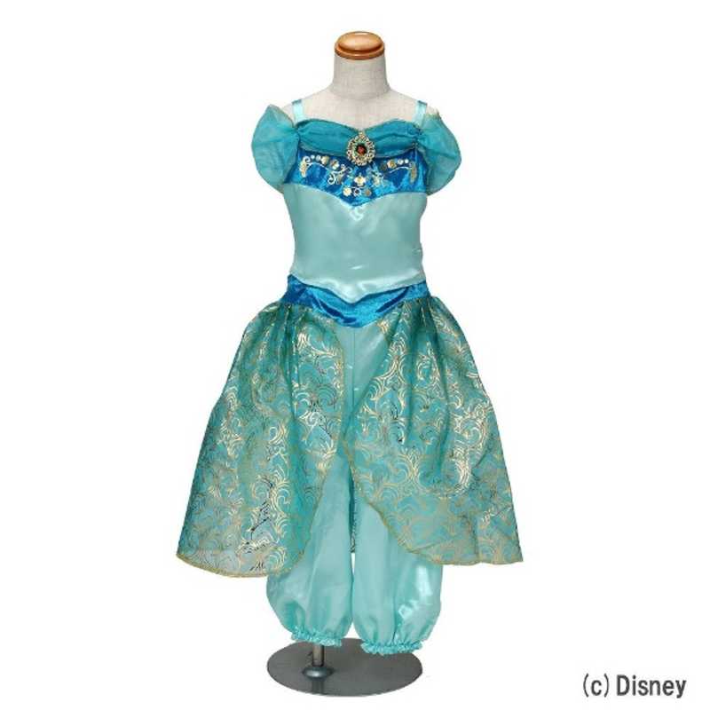 タカラトミー ディズニープリンセス おしゃれドレス ジャスミン姫 の通販 カテゴリ おもちゃ タカラトミー 家電通販のコジマネット 全品代引き手数料無料 タカラトミー ディズニープリンセス おしゃれドレス ジャスミン姫 の通販 カテゴリ おもちゃ タカラトミー 家電通販のコジマネット 全品代引き手数料無料