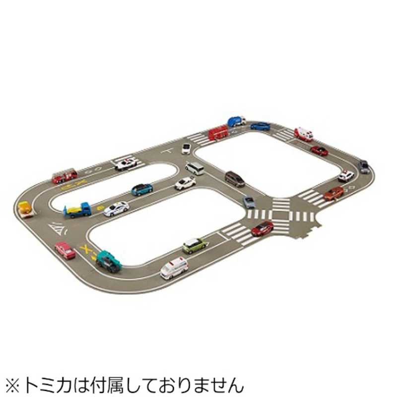 タカラトミー トミカタウン つながる道路 の通販 カテゴリ おもちゃ タカラトミー 家電通販のコジマネット 全品代引き手数料無料 タカラトミー トミカタウン つながる道路 の通販 カテゴリ おもちゃ タカラトミー 家電通販のコジマネット 全品代引き手数料無料