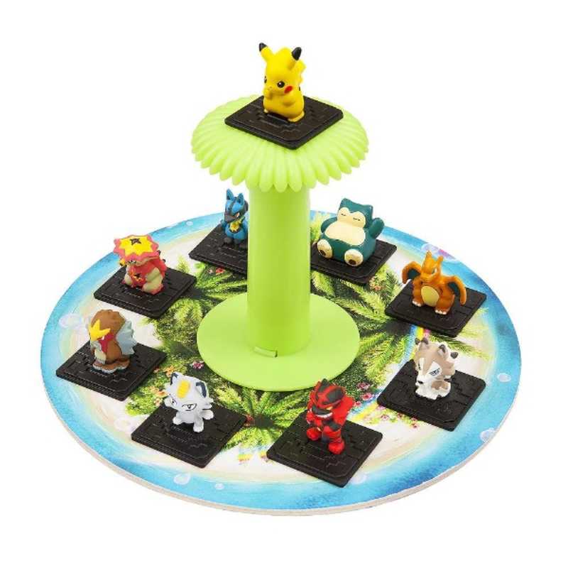 タカラトミー ポケットモンスター モンコレex ぐらぐらモンスターボールケース の通販 カテゴリ おもちゃ タカラトミー 家電通販のコジマネット 全品代引き手数料無料 タカラトミー ポケットモンスター モンコレex ぐらぐらモンスターボールケース の通販 カテゴリ おもちゃ タカラトミー 家電通販のコジマネット 全品代引き手数料無料