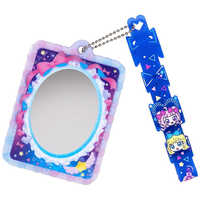 タカラトミー ひみつのアイプリスマホR DXセット の通販 - カテゴリ