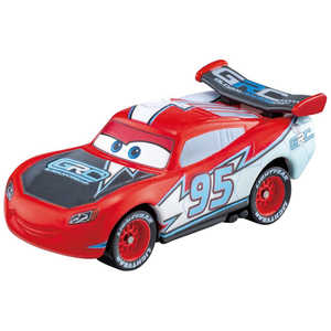 ������ȥߡ� ������ �ȥߥ� C-34 �饤�ȥ˥󥰡��ޥå�������(GRC������)