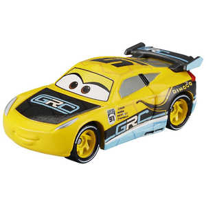 ȥߡ  ȥߥ C-31 롼ߥ쥹(GRC)