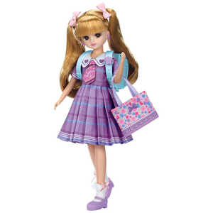 ^Jg~[ J LD-08 킭킭1NJ