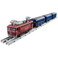 タカラトミー 車・乗り物・ラジコン の商品一覧 - 家電通販のコジマ