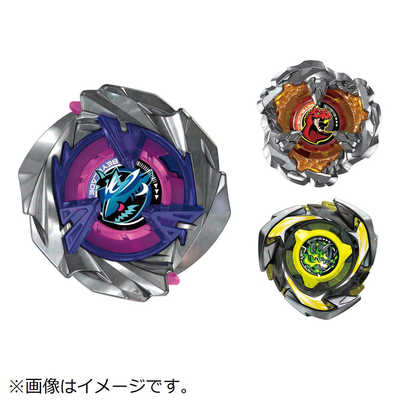 即購入可能　スリーブ付き　ストイケイア　ゾルガ　デッキ＋パーツセット 本格構築【デイガファイアーバード】 デッキ&二重スリーブ