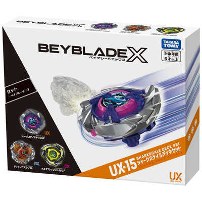 即購入可能　スリーブ付き　ストイケイア　ゾルガ　デッキ＋パーツセット Amazon.co.jp: 【デッキ販売】 VSK9デッキ 構築済みデッキ