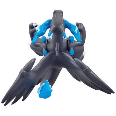 タカラトミー モンコレ メガリザードンX の通販 - カテゴリ：おもちゃ
