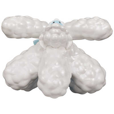 ポケモン　モンコレ　チルット　チルタリス モンコレ チルット モンコレ チルタリス ポケモンモンコレ