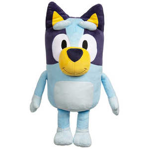 タカラトミー ブルーイ ブルーイなかよしぬいぐるみ タカラトミー ブルーイ ブルーイなかよしぬいぐるみ
