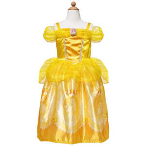 ^Jg~[ fBYj[vZX ߂t@^W[hX x