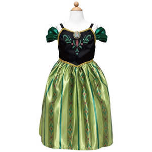 タカラトミー アナと雪の女王 きらめきファンタジードレス アナ タカラトミー アナと雪の女王 きらめきファンタジードレス アナ