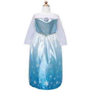 タカラトミー アナと雪の女王 きらめきファンタジードレス エルサ タカラトミー アナと雪の女王 きらめきファンタジードレス エルサ
