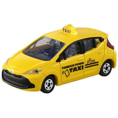 タカラトミー 集まれ！トミカタウンではたらく車セット の通販