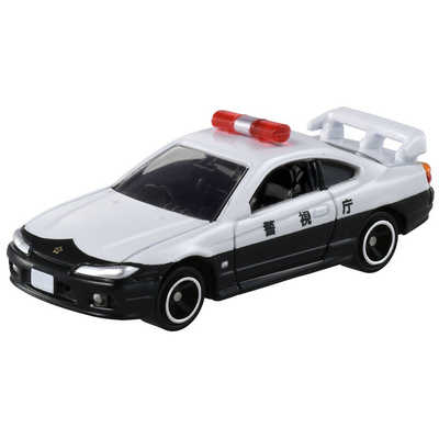 タカラトミー 集まれ！トミカタウンではたらく車セット の通販