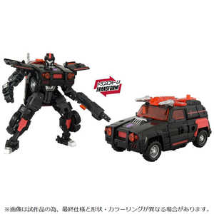 �g�����X�t�H�[�}�[ AOTP-21 �f�B�Z�v�e�B�R���t���b�g���C��