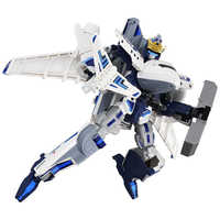 タカラトミー トミカヒーローズ トミカ ジョブレイバー TJBDX DX