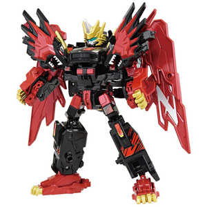 ^Jg~[ g~Jq[[Y g~J WuCo[ TJBDX MKg|XuCo[ZERO OVER DRIVE DXZbg