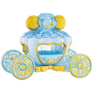 タカラトミー ドリームトミカ No.179 ディズニーモータース ジュエリーウェイ ポティロン シンデレラ タカラトミー ドリームトミカ No.179 ディズニーモータース ジュエリーウェイ ポティロン シンデレラ