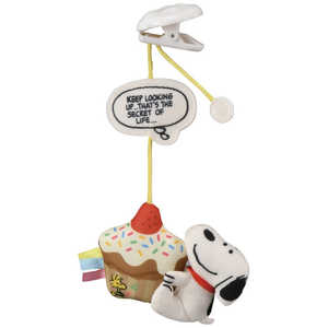 ������ȥߡ� ���Ǥ����ݥ�����ޥ����å� ���̡��ԡ�