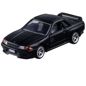 �^�J���g�~�[ �g�~�J�v���~�A��unlimited ������D ���Y �X�J�C���C�� GT-R (BNR32) (�����B) TPU�C�j�V����D�X�J�C���C��GTR