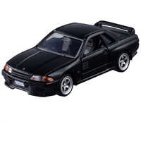 タカラトミー トミカプレミアム unlimited 頭文字D 日産シルビア(S13