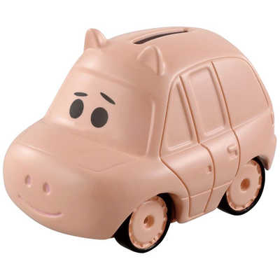 【MATTEL製】カーズ　トイストーリー　バズ　ウッディ　ハム　まとめ売り MATTEL製】カーズ トイストーリー バズ ウッディ ハム まとめ売り